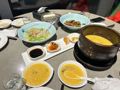 -铜锣湾·有麝自然香(长嘉汇购物公园店)