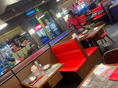 -曹胖子龙虾馆(黄桦路店)