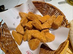 -大张烙馍村(泉山店)