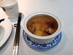 -陶苏·品味融合川菜(龙湖源著天街店)