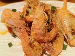 -莲花公园煎蟹·30年闽菜(火车站店)