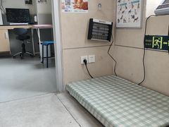 -谐和益家动物医院·免疫绝育·血液透析·宠保定点医院(高新伊藤分院)