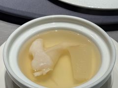 -宣和苑(华侨新村店)
