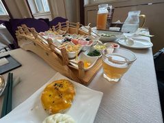 -云腾食府·云南菜