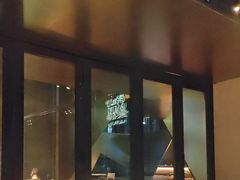 -北京老铺烤鸭(老城根店)