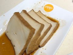 -龙记烧腊茶餐厅(常德路店)