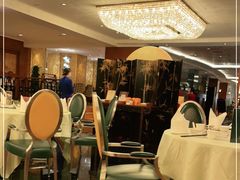 -葡京日丽(澳门葡京酒店)