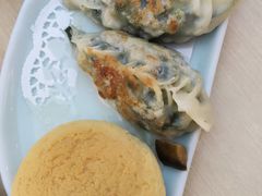 -茶小点(丽悦新天店)