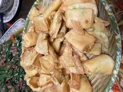 -陈有良尖椒鸡(渝中示范店)