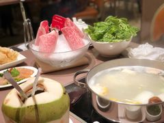 -協成海鮮火鍋(老店)