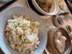 -东荟城名店仓