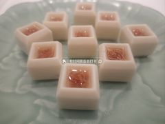 -唐廊烤鸭店(工体店)