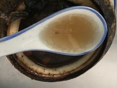 -達揚原味燉品(文明路店)