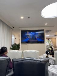 -深圳阳光医疗美容医院·旗舰店