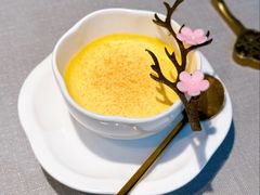 -寻魏·金陵十二菜(老门东店)