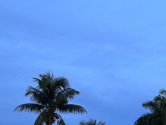 -三亚南山文化旅游区