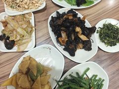 -和记馅饼(日照街店)