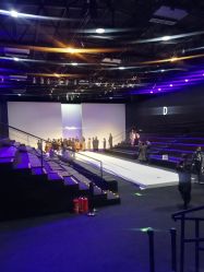 -今日陶艺(富力广场店)