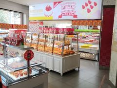-味多美(江安路店)