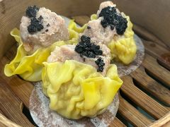 -本味友膳·茶餐厅(和达中心城店)