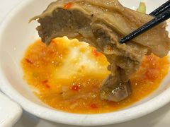 -有章牛杂(石厦店)
