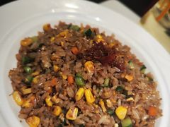 -阿五黄河大鲤鱼(纬三路店)