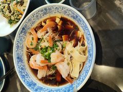 -王家大院·南京菜(湛江路总店)