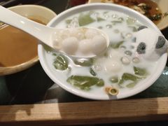 -蜀大侠火锅(四川北路店)