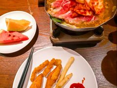 -王氏炉匠·烧鸟放题自助(三里屯店)