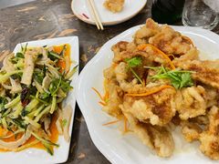 -张包铺(道外店)