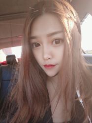 -北京丽星翼美医疗美容