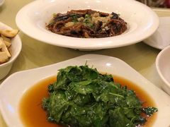 -小实惠嘉(威海路店)