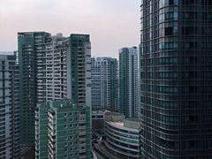 -北京千禧大酒店