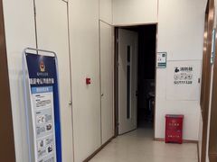 -登特口腔医院(鼓楼东街口店)