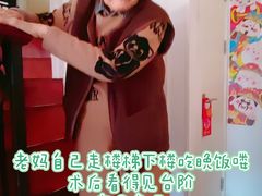 -上海市第一人民医院(松江南部)