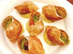 -红房子西菜馆(淮海中路店)