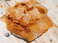 大麻圆-杨记隆府重庆江湖菜(太古里旗舰店)