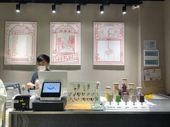 -钟薛高(南头古城店)