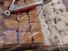 -庆祥斋糕点厂(留学路店)
