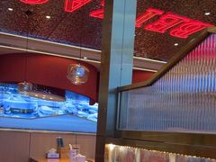 -东北灶(句容吾悦广场店)