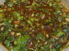 -0317火锅鸡·清真(正达店)