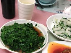 -蘭心餐厅(进贤路店)