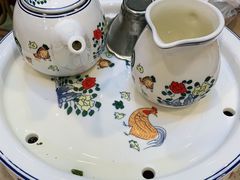 -点都德(北京路贰店)