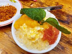 -冒椒火辣(奎星楼街店)
