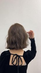 -CARR SALON英伦理容专业店