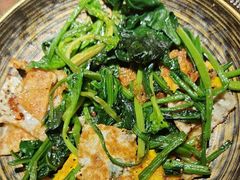 -德川家日本料理(顺义华联店)