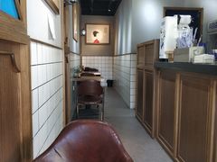 -茶百道(火车南站店)