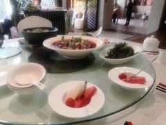 -樽宴酒楼·地道川菜·品质宴请
