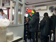 -陈记卤煮小肠