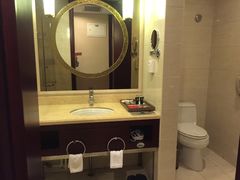 -北京宽沟会议中心